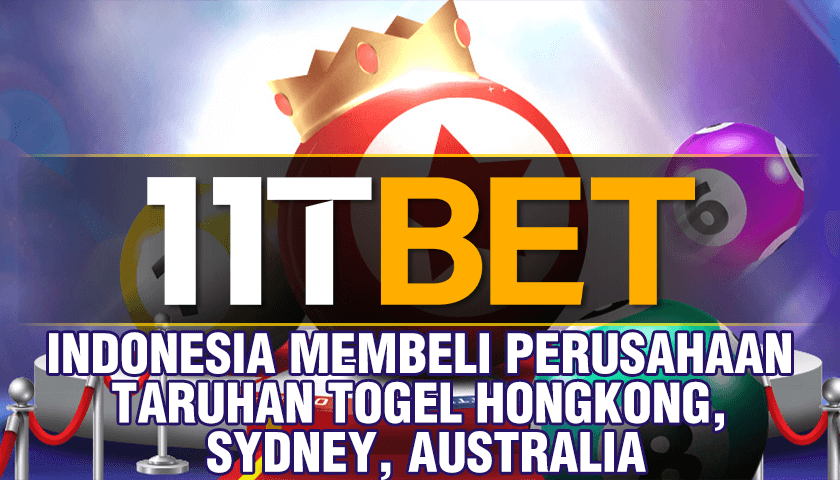 HAPPYBET188: Link Situs Slot Gacor Hari Ini Online Slot88