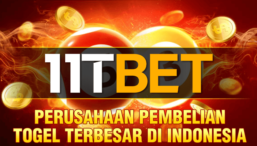 MEGAWIN188: Slot Online Gacor Malam Ini Deposit Pulsa Resmi