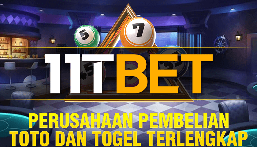 MEGAWIN188 Slot Online Gacor Gampang Menang & Megawin