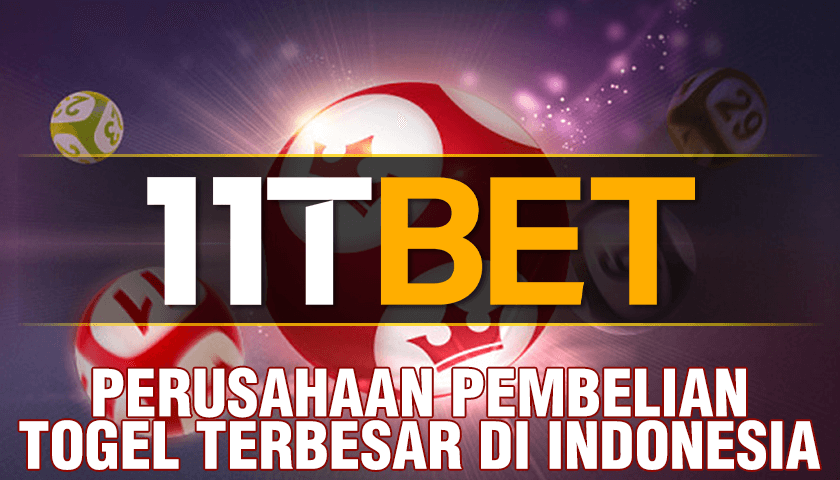 Jasabet777 | Game Yang Mudah Mendapatkan Maxwin Sensasional