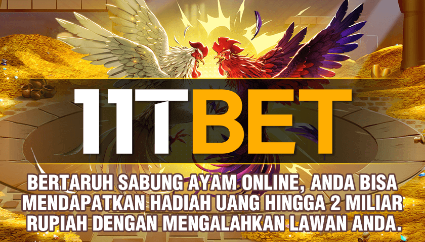 Gratis Slot Demo PG Soft Dan Akun Demo Pragmatic Play Pasti JP