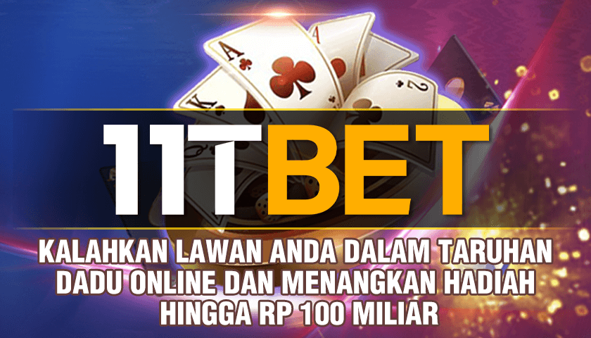 CM88BETS: Pendiri Slot Nuke Terpercaya Yang Berdiri Sejak Lama