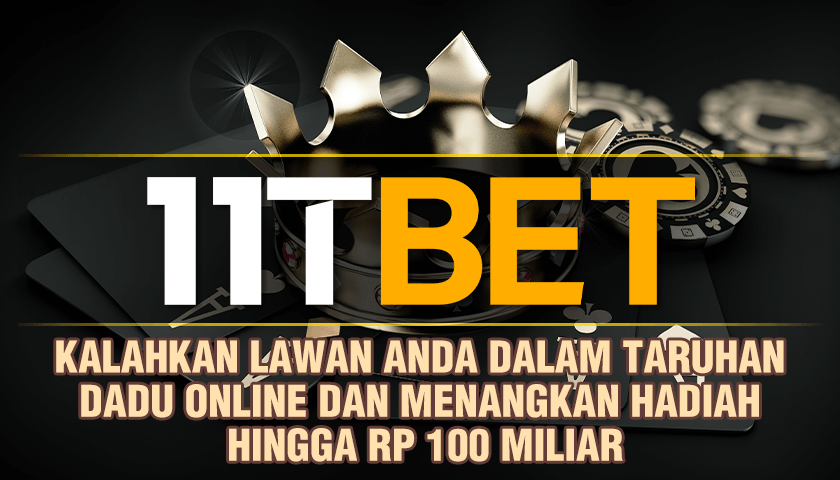 MICROGROUP88: Link Situs Slot Gacor Hari ini Game Slot88