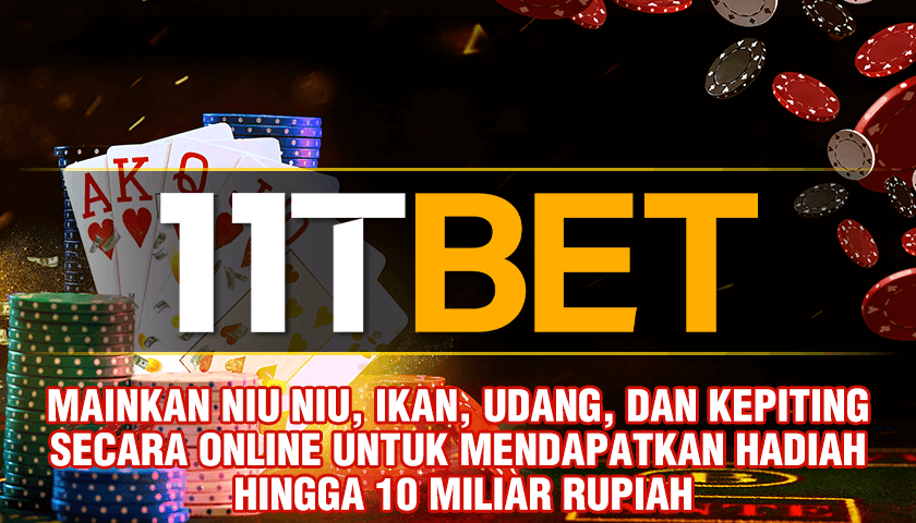 MEGAWIN188: Slot Gacor Macau Paling Meledak x500