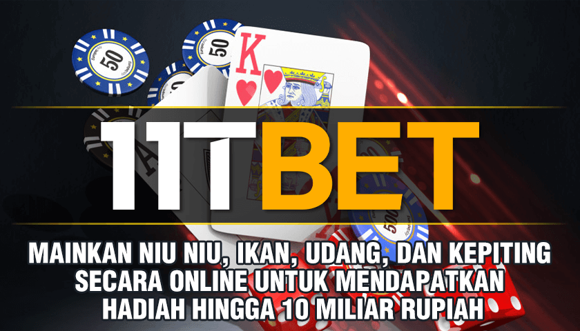 SIS4D: Situs Slot Gacor Hari Ini Gampang Menang Anti Rungkat