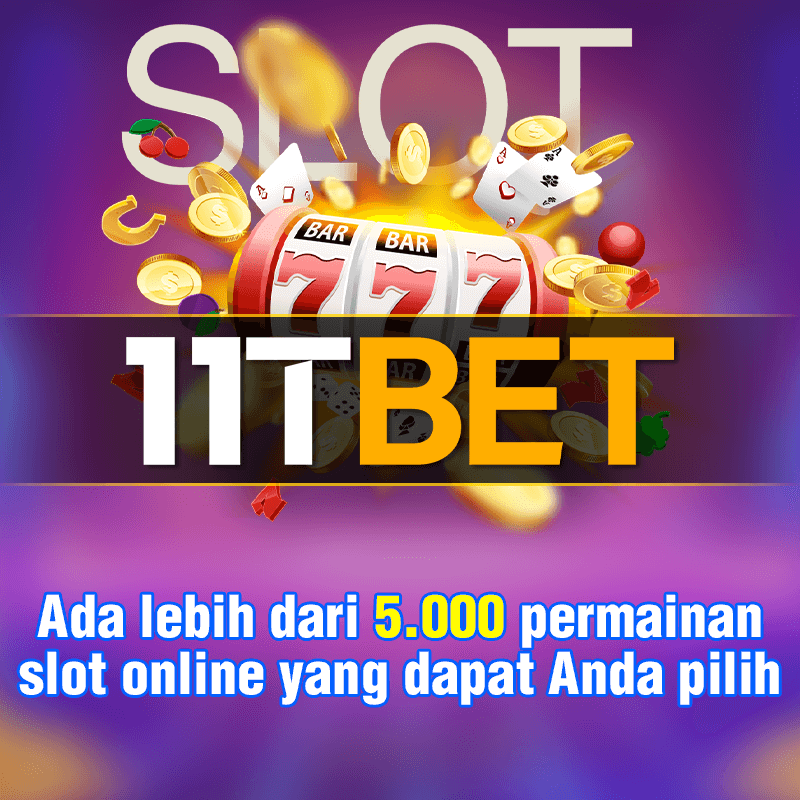 Slot Qris: Bocoran Slot Gacor Malam Ini Minimal Deposit Via Qris 5000