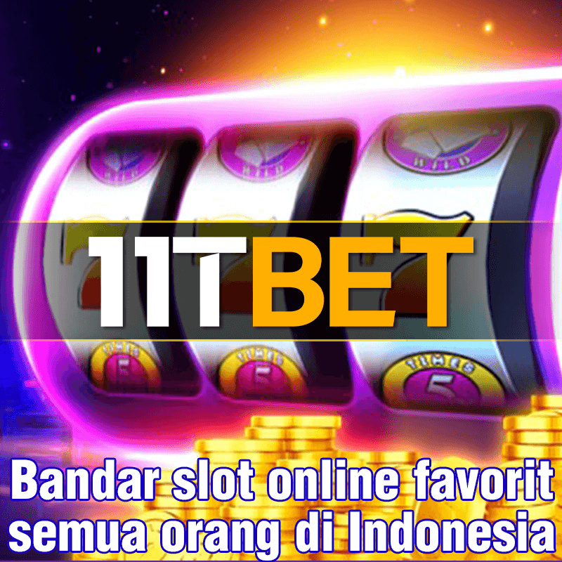 Kenapa saya tidak bisa buka situs togel - Komunitas Chrome