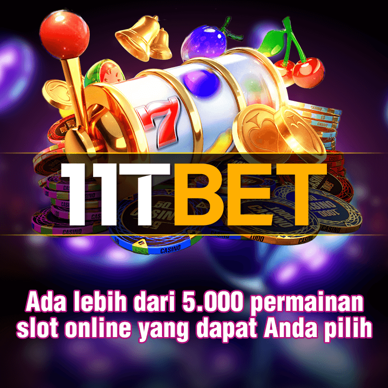 MEGA338 | Situs Mega Slot Online Paling Gacor Sensasional