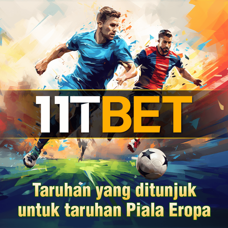 Link Gacor | Situs Slot Gacor Terbaik & Gampang Menang Hari Ini