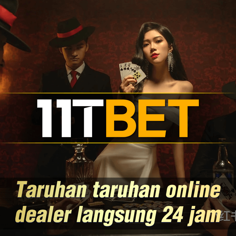 BTV168: Situs Link Slot Gacor Online Hari Ini 2025 Demo Slot88