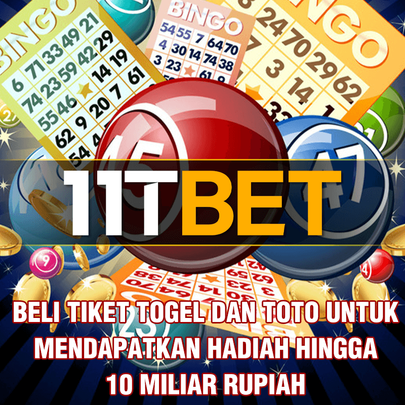 MEGAWIN188 Slot Gacor 88 Anti Rungkad Gampang Menang Hari ini