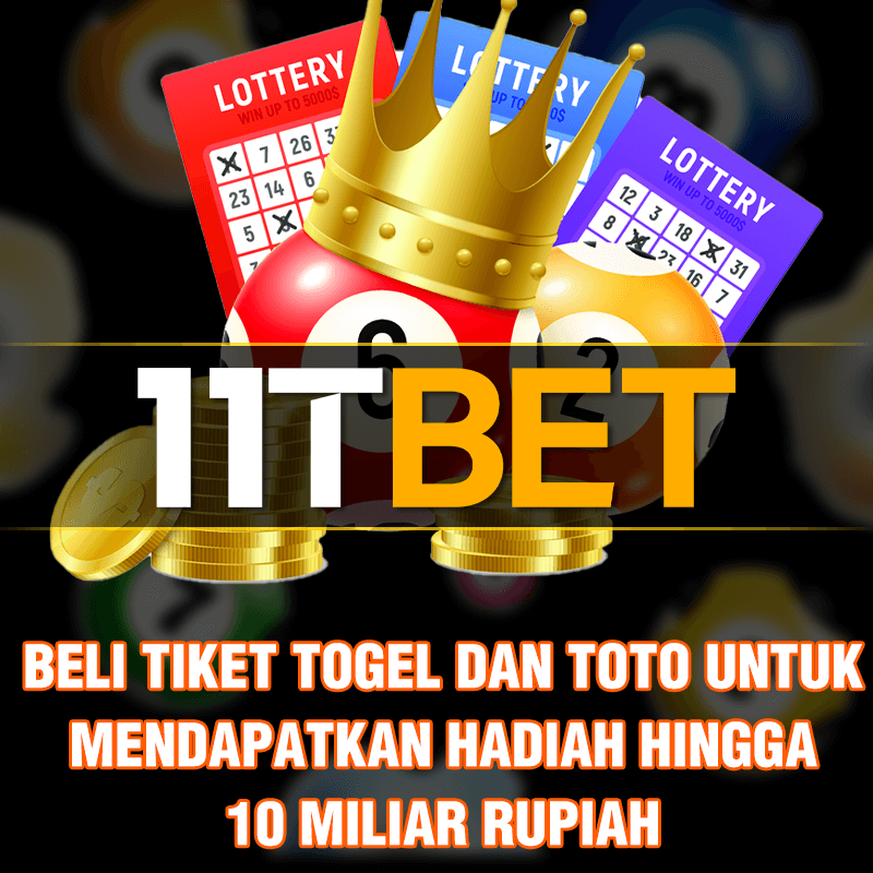 banjir togel - Kode Alam Banjir 2D 3D 4D Menurut Primbon Dan