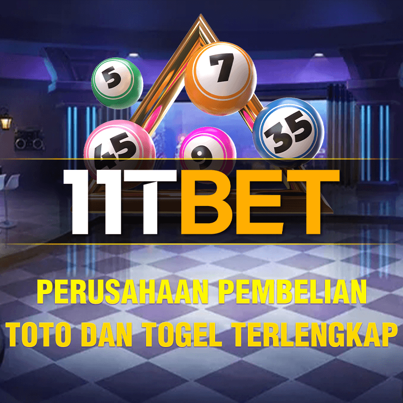 ANGGUN88: Link Login Situs Slot Thailand Mudah Menang