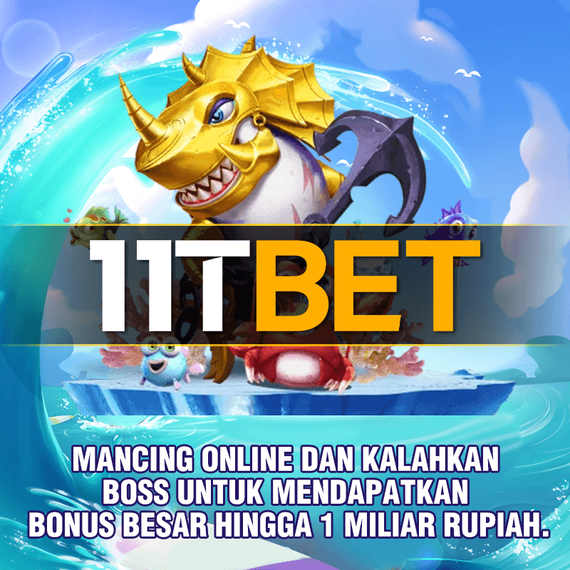 Megawin188 Situs Judi Slot Deposit Pulsa Tanpa Potongan