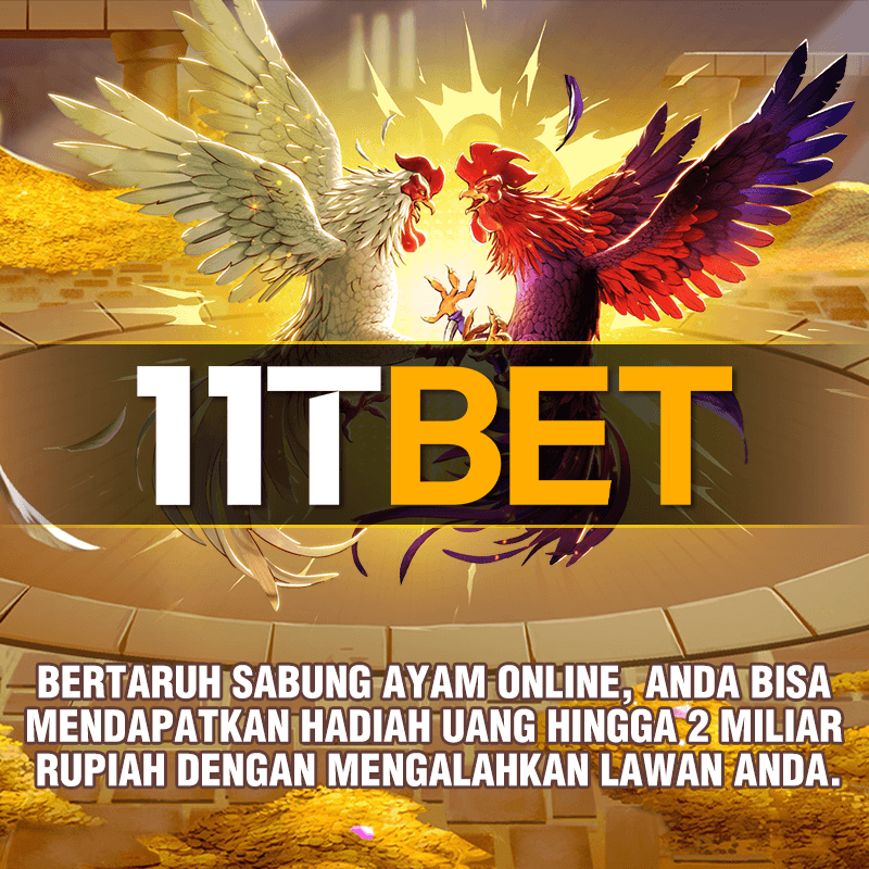 Daftar game online mudah dapat hadiah - DUTAMPO