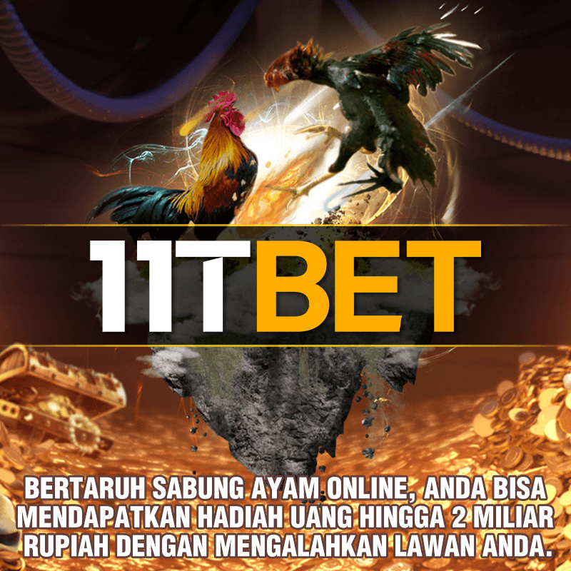 MEGA188 Slot Live Provider Resmi PG Soft Gacor x500