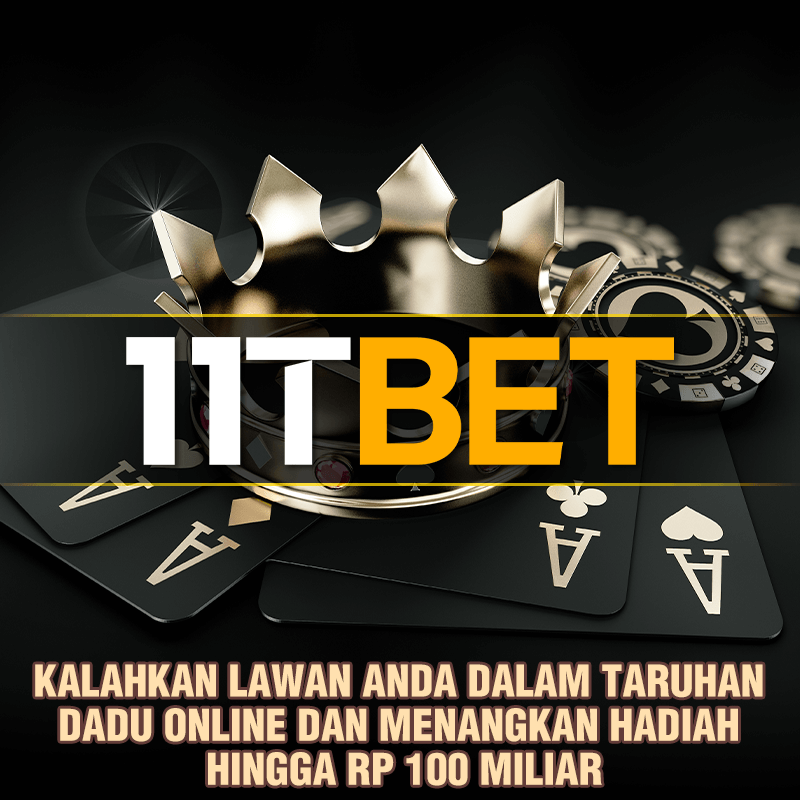 Leoslot88 > Situs Slot Gacor Hari Ini | Slot Online Slot88 Gampang