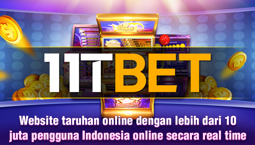 SUPER88: Situs Judi Slot Online Gacor Hari Ini Paling Terpercaya