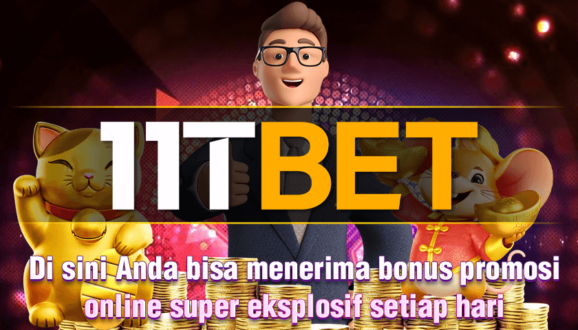 MEGA188 Link Situs Slot Gacor 4D Terbaru 2025 Gampang Maxwin