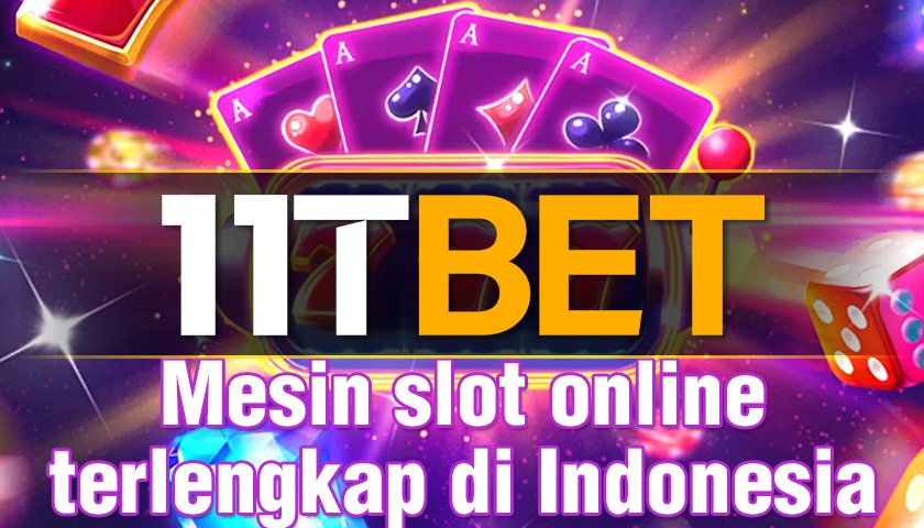 CM88BETS: Slot Online Gacor Hari Ini Server Luar Negeri Asli Depo