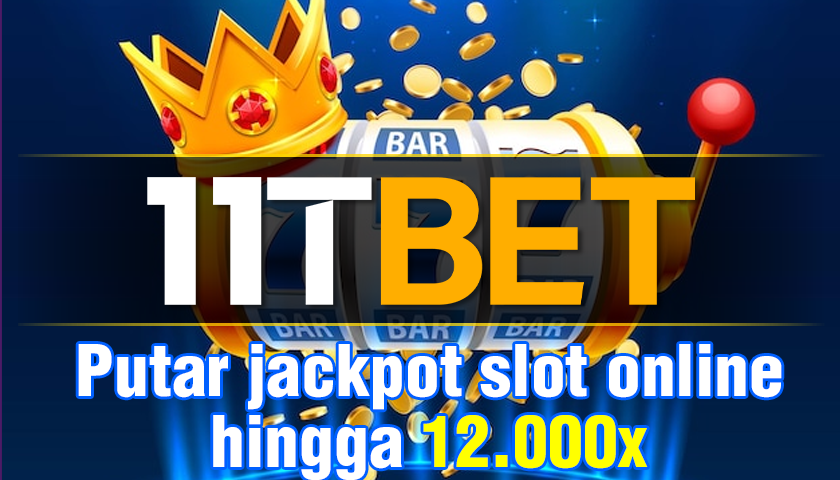 MEGA288 Situs Slot Gacor Online 4D Terviral Gampang Menang