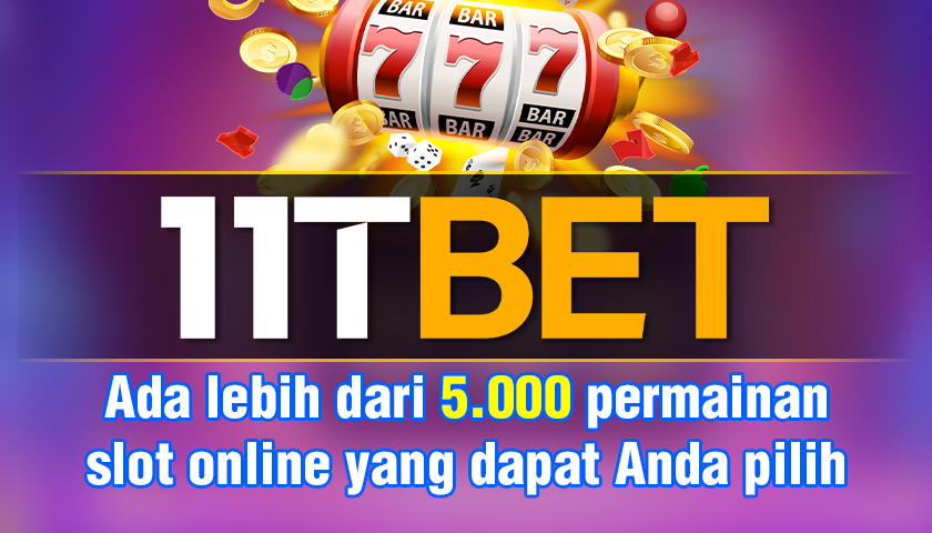 demo slot pragmatic big bass Login Prodi Administrasi Bisnis