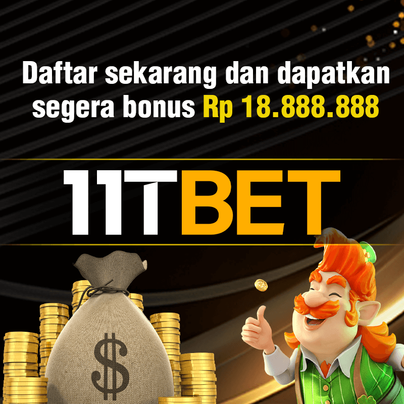 Kode Alam Mimpi Digigit Ular, Makna Dalam 2D 3D 4D Togel