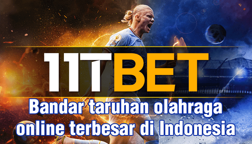 MEGAWIN288 Pusat Betting Slot Terbaik & Berlisensi Resmi