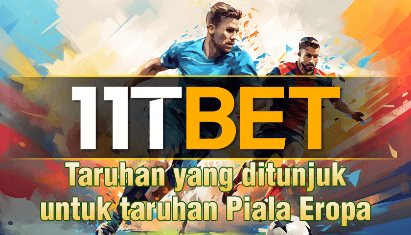 Dewatogel >> Daftar Slot Gacor & Situs Slot Online Resmi Bonus