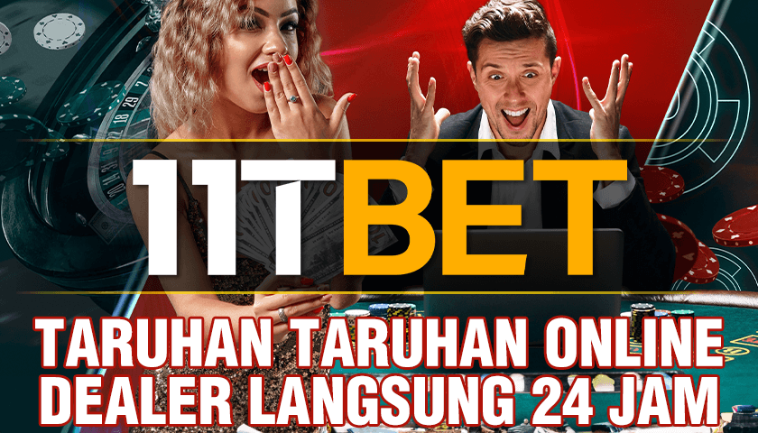 Login & Daftar MGO777